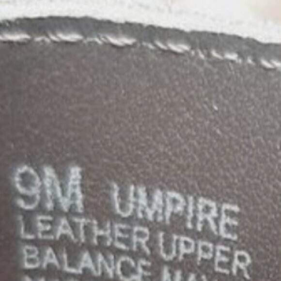 AEROSOLES / Umpire Boho Platform Ankle Boot Fair Isle Brown Suede Bootie Sz 9 - Picture 11 of 13